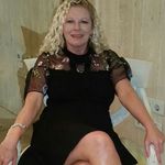 Lorraine Obrien - @lorraine.obrien.50 - Instagram