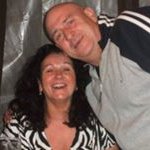 Lorraine O'Brien - @lorraine.obrien360 - Instagram