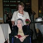 Lorraine O'Brien - @lorraine.lee.obrien - Instagram