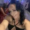 Lorraine O'Brien - @lorraine.obrien85 - TikTok