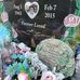 Lorraine OBrien - Facebook