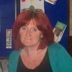 Lorraine O'Brien - @obrien1809 - Instagram