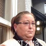 Lorraine Obrien - @lorrainesophieb - Instagram