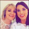 Lorraine OBrien - @lorraine.obrien40 - TikTok