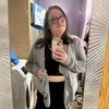 Lorraine OBrien - @lorraineobrien22 - TikTok