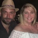 Lorraine Obrien - @obrien4384 - Instagram