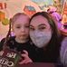 Lorraine OBrien - Facebook