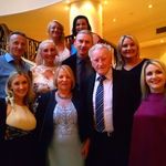 Lorraine O'Brien - @lorraine.obrien.758 - Instagram
