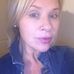 Lorraine Obrien - Facebook