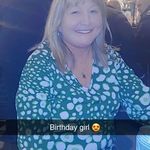 Lorraine O'Brien - @lorraine.obrien.7587 - Instagram