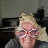 Lorraine Obrien - @www.tiktok.comtiktoklob - TikTok