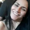 Lorraine Obrien - @llorrieobrien - TikTok