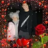 Lorraine O'Brien - @lorraine.obrien88 - TikTok