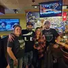 Lorraine O'Brien haggie - @lorraine.obrien.h - TikTok