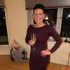 lorraineobrien64 - @lorraineobrien64 - TikTok