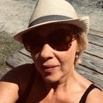 Lorraineobrien - @lorraine.obrien.31521 - Instagram