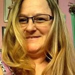 Lorraine Goodell - @lorrainegoodell - Instagram