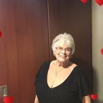 Lorraine Odell - @lorraine.odell.71 - Instagram