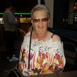 lorraine odell - @lorraineodell2011 - Instagram