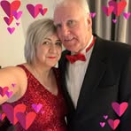 Lorraine Odell - Facebook