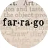 Lorraine Odell - @studio_farrago - TikTok