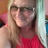 lorrainegoodell - @lorrainegoodell - TikTok