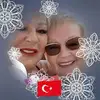 mother hen - @lorraineodell - TikTok