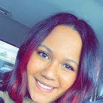 Shea Lorraine O'Dell - @shealorraine015 - Instagram