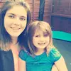 lily+shannon - @lorrainesoden - TikTok