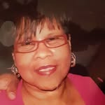 LORRAINE  Oden - @lorraine.oden - Instagram