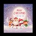 Lorraine Oakden - Facebook
