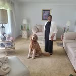 Lorraine Oden - @lorraine_oden - Instagram
