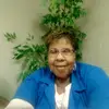Lorraine Oden - @lorraine.oden - TikTok