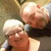 Lorraine Roden - @lorraine.roden - TikTok