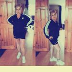 Lorraine O Donnell - @odonnell_lorraine - Instagram
