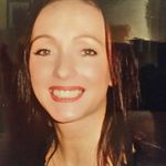 Lorraine ODonnell - @lorraine_odonnell - Instagram