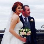 Lorraine O'Donnell - @lobsey25 - Instagram