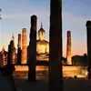 Lorraine ODonnell - @lorraine.odonnell0 - TikTok