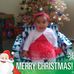 Lorraine Odonnell - Facebook