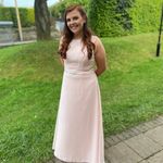 Lorraine O'donnell - @lorraineo87 - Instagram