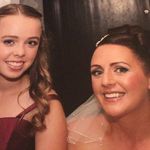 Lorraine O'Donnell - @lorraine.odonnell173 - Instagram