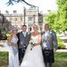 Lorraine Odonnell - Facebook