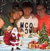 Lorraine O'Donnell - Facebook
