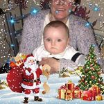 Lorraine Odonnell - @odonnell5849 - Instagram