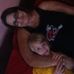 Lorraine O'Donnell - Facebook