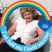 Lorraine Odonnell - Facebook