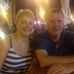 Lorraine O'Donnell - Facebook