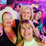 Lorraine O'Donnell - @lorrylocketcoops - Instagram