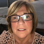 Lorraine O'Donnell - @lorraine.odonnell.549 - Instagram