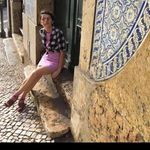 Lorraine O'Donnell - @lorraine.od - Instagram